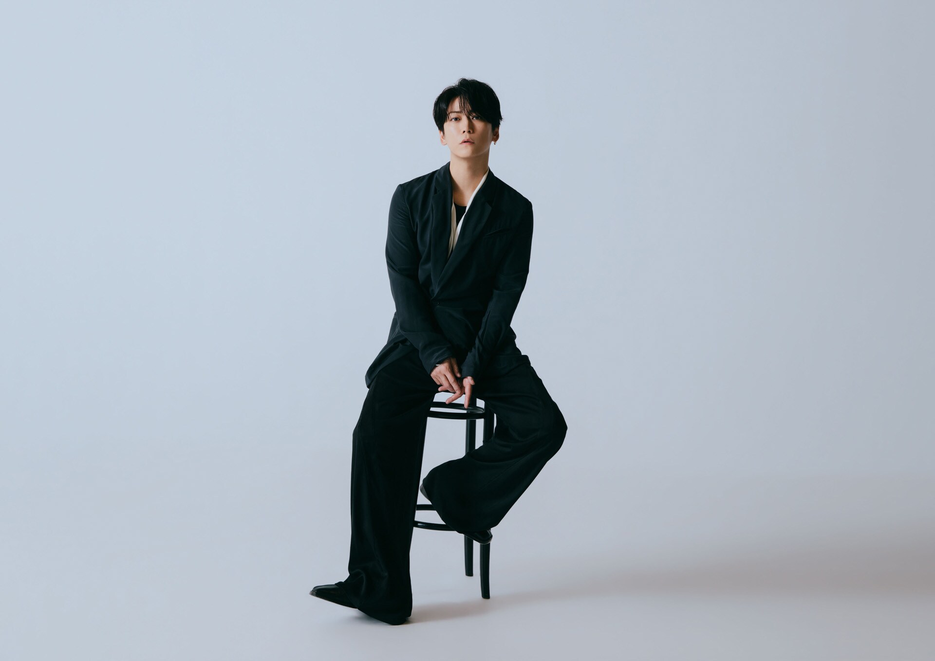 金子ノブアキ　写真集2冊 金子ノブアキ 写真集2冊 SEE YOU THERE 金子ノブアキ写真集』 — 金子