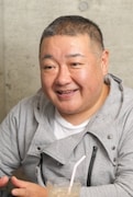 深沢敦