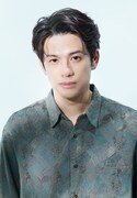 森崎ウィン