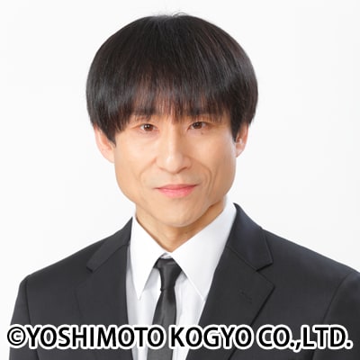 ナイツと内海桂子が師弟ドライブ「僕たちのこと、どう思ってます