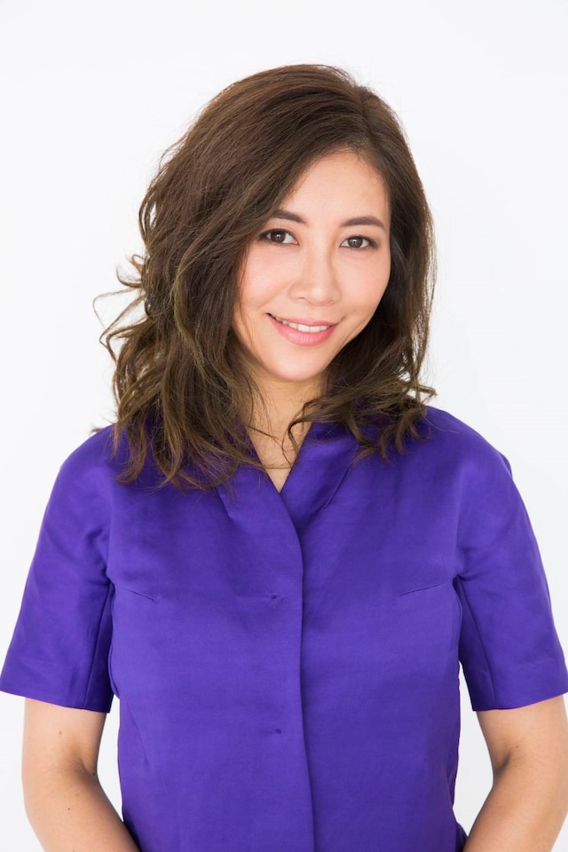 ミラクルひかる お笑いナタリー