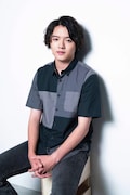 濱田龍臣