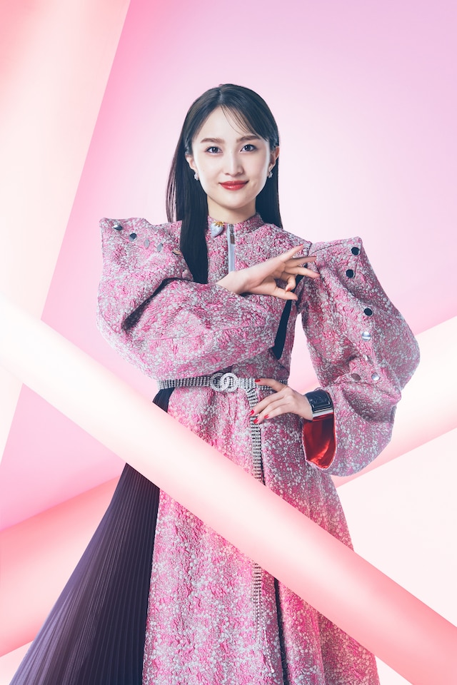 百田夏菜子のプロフィール・作品情報 - 音楽ナタリー 