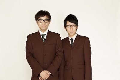 ダーリンハニー