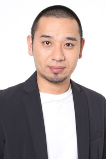 大悟の作品情報 - 映画ナタリー