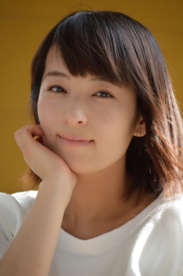 しじみ 映画ナタリー しじみ 映画ナタリー