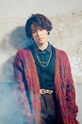 真田佑馬