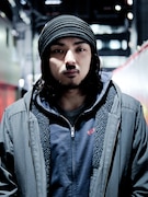 吉田光希