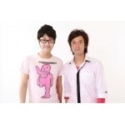 サミットクラブ