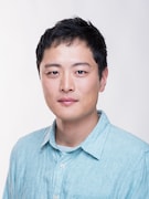 金子岳憲