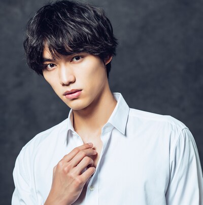 福士蒼汰 音楽ナタリー