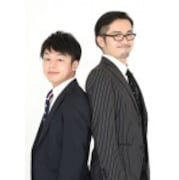 ヴェートーベン