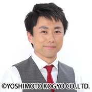 小森園ひろし