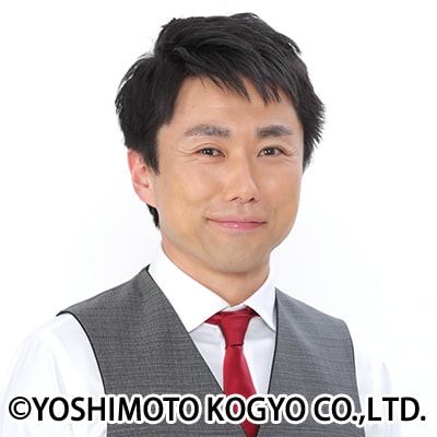 小森園ひろし