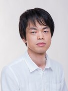 師岡広明