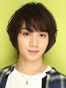 舞台 文豪ストレイドッグス 太宰 中也 十五歳 ビジュアル解禁 公演詳細も発表に コメントあり コミックナタリー