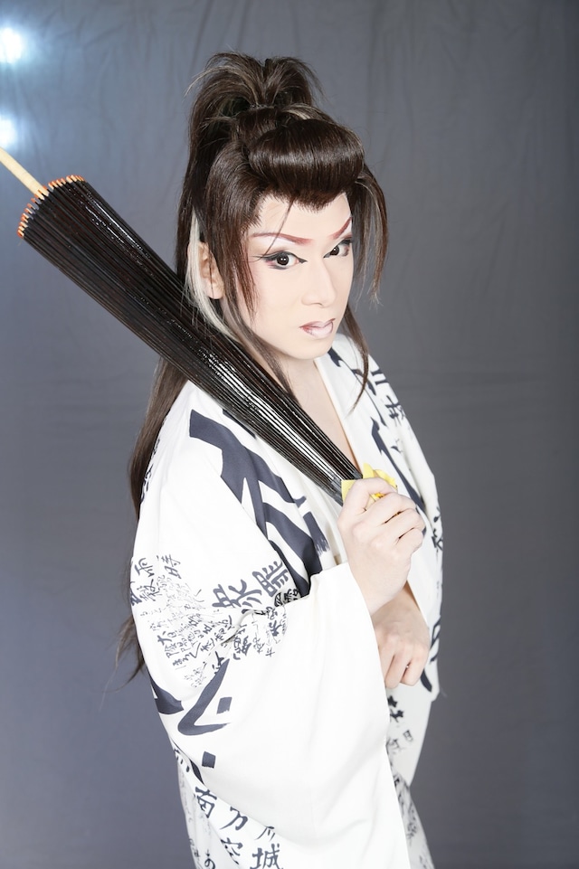 大川良太郎 映画ナタリー