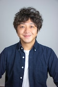 辻本耕志