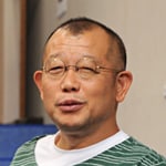 後藤秀樹のプロフィール - お笑いナタリー