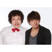 ジャングルボーボー