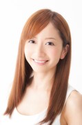 デジモン Tri 完結で細谷佳正らファンに感謝 新プロジェクトも始動 コミックナタリー