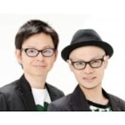ダークホース
