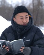 三宅唱