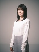 小野花梨