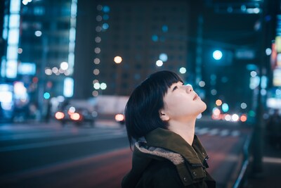 山戸結希