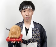 南野やじ
