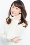 古川雄大 The Greatest Concert Vol 1 全公演が中止に ステージナタリー 古川雄大 The Greatest Concert Vol 1 全公演が中止に ステージナタリー
