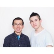 ビートルホーク