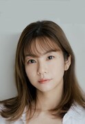 野村麻純