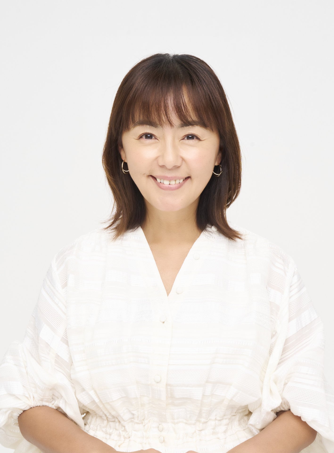 浅野温子と武田鉄矢が共演したドラマ「101回目のプロポーズ」TVerで