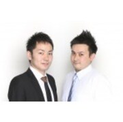 ういろうプリン