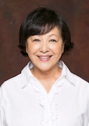 立石涼子