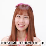 メグちゃん - お笑いナタリー