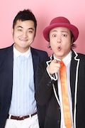 セイシュン・ダーツ