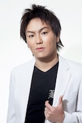 狩野英孝