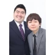 カントリーズ