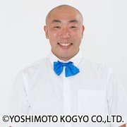 あっぱれコイズミ