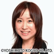 出雲阿国