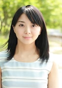 塩出純子