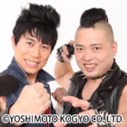 キャベツ確認中