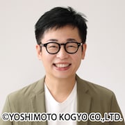 富士彦