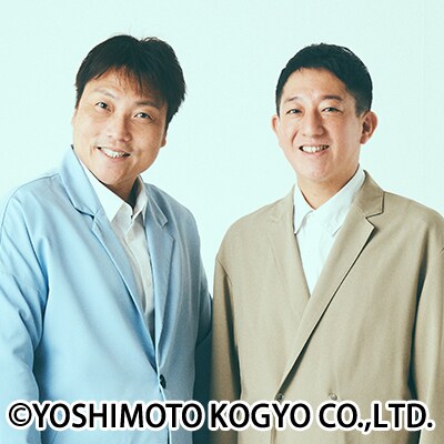 次回「EIGHT-JAM」は星野源特集！米津玄師、Ayaseらから熱いメッセージ
