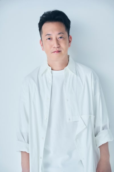 中村公隆