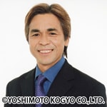 島田洋八のプロフィール・作品情報 - お笑いナタリー