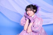 新井ひとみ