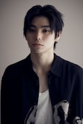 村上虹郎